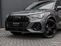 Audi Q3 45 TFSI e S-Line Pano Camera ACC Stuurverw. 20" BTW