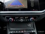 Audi Q3 45 TFSI e S-Line Pano Camera ACC Stuurverw. 20" BTW
