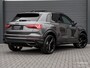 Audi Q3 45 TFSI e S-Line Pano Camera ACC Stuurverw. 20" BTW