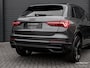 Audi Q3 45 TFSI e S-Line Pano Camera ACC Stuurverw. 20" BTW