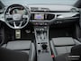 Audi Q3 45 TFSI e S-Line Pano Camera ACC Stuurverw. 20" BTW