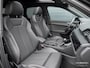 Audi Q3 45 TFSI e S-Line Pano Camera ACC Stuurverw. 20" BTW