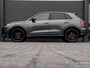 Audi Q3 45 TFSI e S-Line Pano Camera ACC Stuurverw. 20" BTW