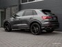 Audi Q3 45 TFSI e S-Line Pano Camera ACC Stuurverw. 20" BTW