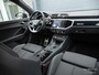 Audi Q3 45 TFSI e S-Line Pano Camera ACC Stuurverw. 20" BTW
