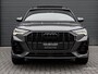 Audi Q3 45 TFSI e S-Line Pano Camera ACC Stuurverw. 20" BTW