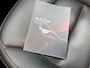 Mazda CX-5 2.0 SkyActiv-G 165 TS | Trekhaak | Bose | Stoelgeheugen |