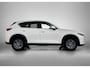 Mazda CX-5 2.0 SkyActiv-G 165 TS | Trekhaak | Bose | Stoelgeheugen |