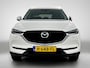 Mazda CX-5 2.0 SkyActiv-G 165 TS | Trekhaak | Bose | Stoelgeheugen |