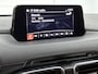 Mazda CX-5 2.0 SkyActiv-G 165 TS | Trekhaak | Bose | Stoelgeheugen |