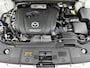 Mazda CX-5 2.0 SkyActiv-G 165 TS | Trekhaak | Bose | Stoelgeheugen |