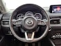 Mazda CX-5 2.0 SkyActiv-G 165 TS | Trekhaak | Bose | Stoelgeheugen |