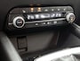 Mazda CX-5 2.0 SkyActiv-G 165 TS | Trekhaak | Bose | Stoelgeheugen |
