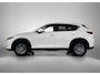 Mazda CX-5 2.0 SkyActiv-G 165 TS | Trekhaak | Bose | Stoelgeheugen |