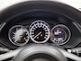 Mazda CX-5 2.0 SkyActiv-G 165 TS | Trekhaak | Bose | Stoelgeheugen |