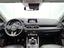 Mazda CX-5 2.0 SkyActiv-G 165 TS | Trekhaak | Bose | Stoelgeheugen |