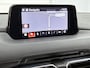 Mazda CX-5 2.0 SkyActiv-G 165 TS | Trekhaak | Bose | Stoelgeheugen |