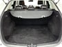 Mazda CX-5 2.0 SkyActiv-G 165 TS | Trekhaak | Bose | Stoelgeheugen |