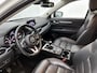 Mazda CX-5 2.0 SkyActiv-G 165 TS | Trekhaak | Bose | Stoelgeheugen |
