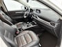 Mazda CX-5 2.0 SkyActiv-G 165 TS | Trekhaak | Bose | Stoelgeheugen |