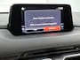 Mazda CX-5 2.0 SkyActiv-G 165 TS | Trekhaak | Bose | Stoelgeheugen |