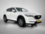 Mazda CX-5 2.0 SkyActiv-G 165 TS | Trekhaak | Bose | Stoelgeheugen |