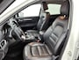 Mazda CX-5 2.0 SkyActiv-G 165 TS | Trekhaak | Bose | Stoelgeheugen |