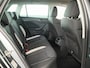 Skoda Kamiq 1.0 TSI Business Edition 115pk Automaat | Verlende garantie | Parkeercamera | Navigatie | Verwarmbare voorstoelen