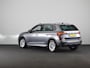 Skoda Kamiq 1.0 TSI Business Edition 115pk Automaat | Verlende garantie | Parkeercamera | Navigatie | Verwarmbare voorstoelen