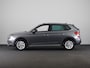 Skoda Kamiq 1.0 TSI Business Edition 115pk Automaat | Verlende garantie | Parkeercamera | Navigatie | Verwarmbare voorstoelen