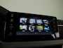 Skoda Kamiq 1.0 TSI Business Edition 115pk Automaat | Verlende garantie | Parkeercamera | Navigatie | Verwarmbare voorstoelen