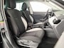 Skoda Kamiq 1.0 TSI Business Edition 115pk Automaat | Verlende garantie | Parkeercamera | Navigatie | Verwarmbare voorstoelen