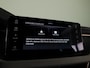Skoda Kamiq 1.0 TSI Business Edition 115pk Automaat | Verlende garantie | Parkeercamera | Navigatie | Verwarmbare voorstoelen