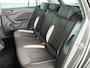 Skoda Kamiq 1.0 TSI Business Edition 115pk Automaat | Verlende garantie | Parkeercamera | Navigatie | Verwarmbare voorstoelen