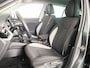 Skoda Kamiq 1.0 TSI Business Edition 115pk Automaat | Verlende garantie | Parkeercamera | Navigatie | Verwarmbare voorstoelen