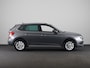 Skoda Kamiq 1.0 TSI Business Edition 115pk Automaat | Verlende garantie | Parkeercamera | Navigatie | Verwarmbare voorstoelen