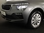 Skoda Kamiq 1.0 TSI Business Edition 115pk Automaat | Verlende garantie | Parkeercamera | Navigatie | Verwarmbare voorstoelen