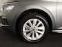 Skoda Kamiq 1.0 TSI Business Edition 115pk Automaat | Verlende garantie | Parkeercamera | Navigatie | Verwarmbare voorstoelen
