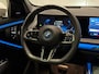 BMW X3 30e xDrive M Sport Pro Panodak Trekhaak HUD IconigGlow ShadowLine Harman Kardon