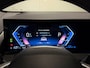 BMW X3 30e xDrive M Sport Pro Panodak Trekhaak HUD IconigGlow ShadowLine Harman Kardon