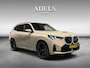 BMW X3 30e xDrive M Sport Pro Panodak Trekhaak HUD IconigGlow ShadowLine Harman Kardon