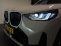 BMW X3 30e xDrive M Sport Pro Panodak Trekhaak HUD IconigGlow ShadowLine Harman Kardon