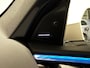 BMW X3 30e xDrive M Sport Pro Panodak Trekhaak HUD IconigGlow ShadowLine Harman Kardon
