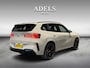 BMW X3 30e xDrive M Sport Pro Panodak Trekhaak HUD IconigGlow ShadowLine Harman Kardon