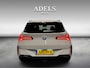 BMW X3 30e xDrive M Sport Pro Panodak Trekhaak HUD IconigGlow ShadowLine Harman Kardon