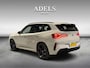 BMW X3 30e xDrive M Sport Pro Panodak Trekhaak HUD IconigGlow ShadowLine Harman Kardon