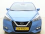 Nissan Micra 1.0 IG-T N-Connecta