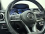 Nissan Micra 1.0 IG-T N-Connecta