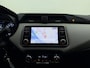 Nissan Micra 1.0 IG-T N-Connecta