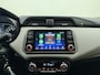 Nissan Micra 1.0 IG-T N-Connecta